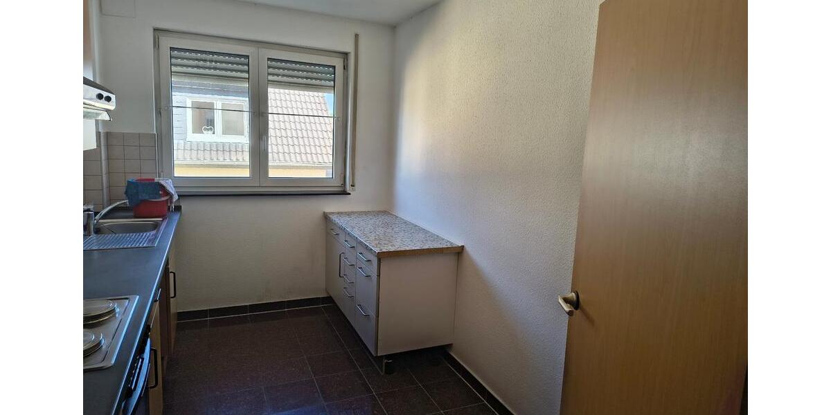 Etagenwohnung Seligenstadt - 2 Zimmer, 61 m&sup2;, 222.222&euro; | Angebot:27281948