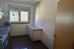 Etagenwohnung Seligenstadt - 2 Zimmer, 61 m&sup2;, 222.222&euro; | Angebot:27281948