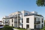 Etagenwohnung Frankfurt am Main Eschersheim - 4 Zimmer, 133 m&sup2;, 1.085.000&euro; | Angebot:26139137