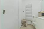 Etagenwohnung Frankfurt am Main Innenstadt - 2 Zimmer, 63 m&sup2;, 2.600&euro; | Angebot:26388792