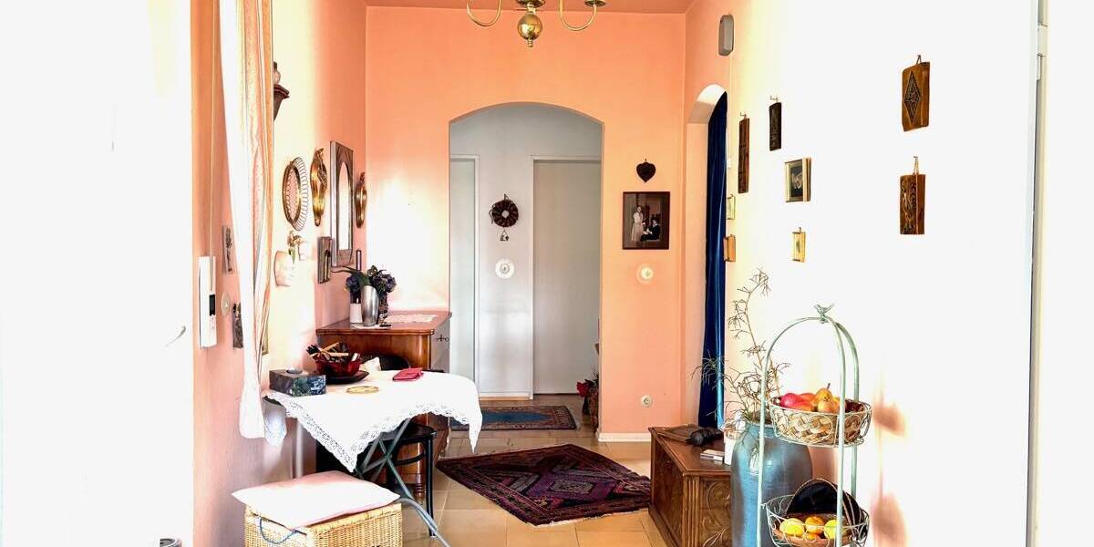 Bungalow Glashütten - 6 Zimmer, 120 m&sup2;, 369.000&euro; | Angebot:26358689
