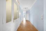 Etagenwohnung Bad Homburg vor der Höhe Kirdorf - 5 Zimmer, 149 m&sup2;, 2.400&euro; | Angebot:25691041