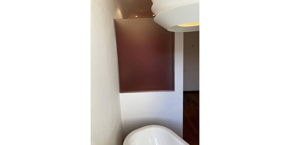 Etagenwohnung Bad Homburg Berliner Siedlung/Gartenfeld - 2 Zimmer, 90 m&sup2;, 1.350&euro; | Angebot:26926679