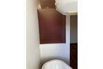 Etagenwohnung Bad Homburg Berliner Siedlung/Gartenfeld - 2 Zimmer, 90 m&sup2;, 1.350&euro; | Angebot:26926679