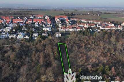 Grundstück Frankfurt am Main Bergen-Enkheim - 7.777&euro; | Angebot:24717445