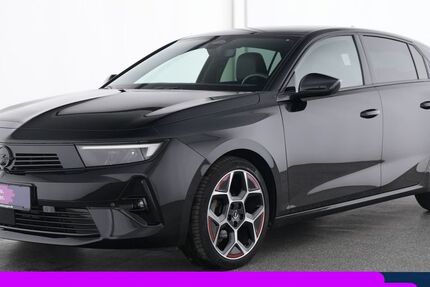 Opel Astra 32.261 km 20.799 € Dietzenbach bei Frankfurt 63128