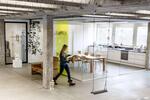 Gewerbeobjekt Frankfurt am Main Bornheim - 880&euro; | Angebot:24735727