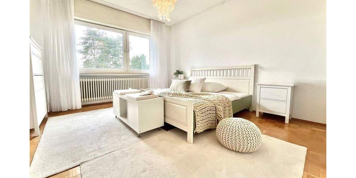 Einfamilienhaus Hofheim am Taunus Hofheim - 5 Zimmer, 197 m&sup2;, 795.000&euro; | Angebot:25820593