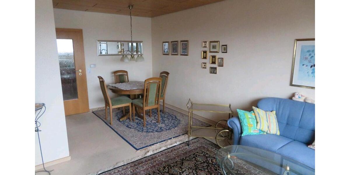 Reihenhaus Hofheim am Taunus - 4 Zimmer, 92 m&sup2;, 530.000&euro; | Angebot:25803838