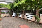 Doppelhaushälfte Offenbach am Main Bieberer Berg - 4 Zimmer, 130 m&sup2;, 635.000&euro; | Angebot:25838564