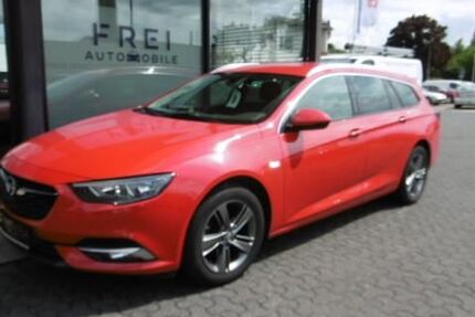 Opel Insignia 90.365 km 11.200 € Gustavsburg 65462
