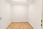 Großes Familienhaus am Sonnenhang mit Doppelgarage - Einfamilienhaus Eppstein | Angebot:27120640