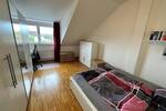 Etagenwohnung Frankfurt am Main Gallus - 2 Zimmer, 56 m&sup2;, 850&euro; | Angebot:26418957
