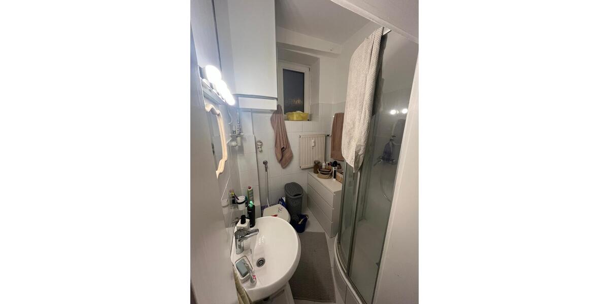 Gewerbeobjekt Darmstadt - 900&euro; | Angebot:26088116