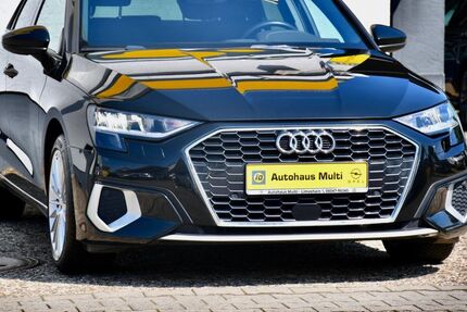 Audi A3 88.000 km 20.900 &euro; Limeshain 63694