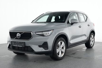 Volvo XC40 13.043 km 27.554 &euro; Eschborn 65760
