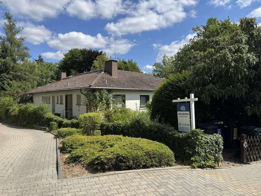 Haus zum Kaufen in Wiesbaden 1.879.000 € 150 m²