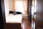 Etagenwohnung Langen (Hessen) Langen - 4 Zimmer, 103 m&sup2;, 310.000&euro; | Angebot:26540812
