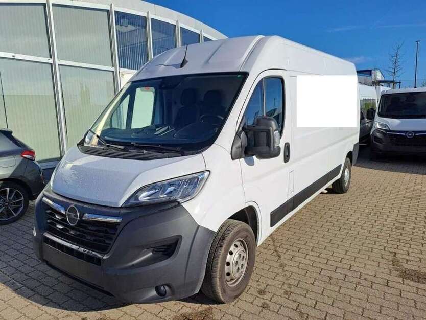 Movano