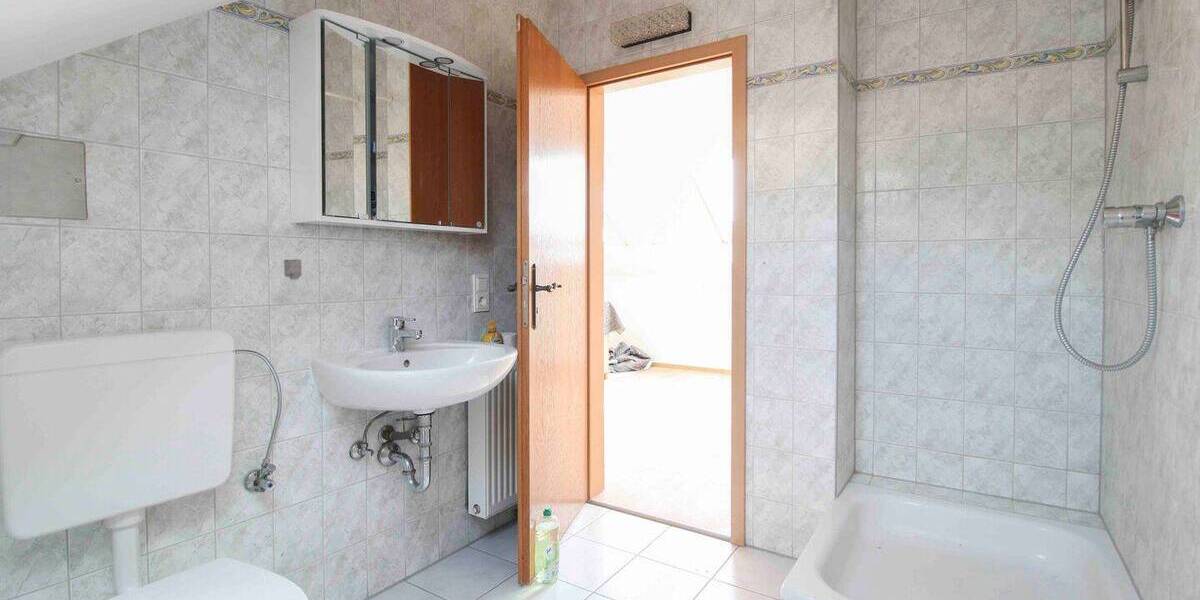 Einfamilienhaus Frankfurt am Main Seckbach - 1 Zimmer, 199.000&euro; | Angebot:26016963
