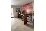Einfamilienhaus Trebur - 8 Zimmer, 277 m&sup2;, 925.000&euro; | Angebot:27270684
