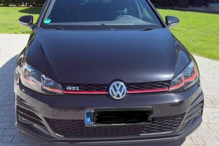 VW Golf 131.600 km 17.499 &euro; Flörsheim 65439