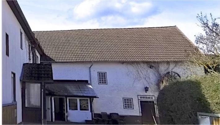 Einfamilienhaus Wehrheim - 6 Zimmer, 172 m&sup2;, 3.000&euro; | Angebot:25396379