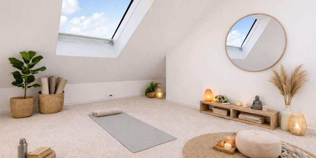 Etagenwohnung Frankfurt am Main Nied - 3 Zimmer, 76 m&sup2;, 385.000&euro; | Angebot:25738457