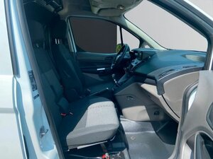 Ford Transit Connect Trend*Würth Regal*PDC*SHZ*SYNC* 14.000 km 19.890 € Nidderau 61130