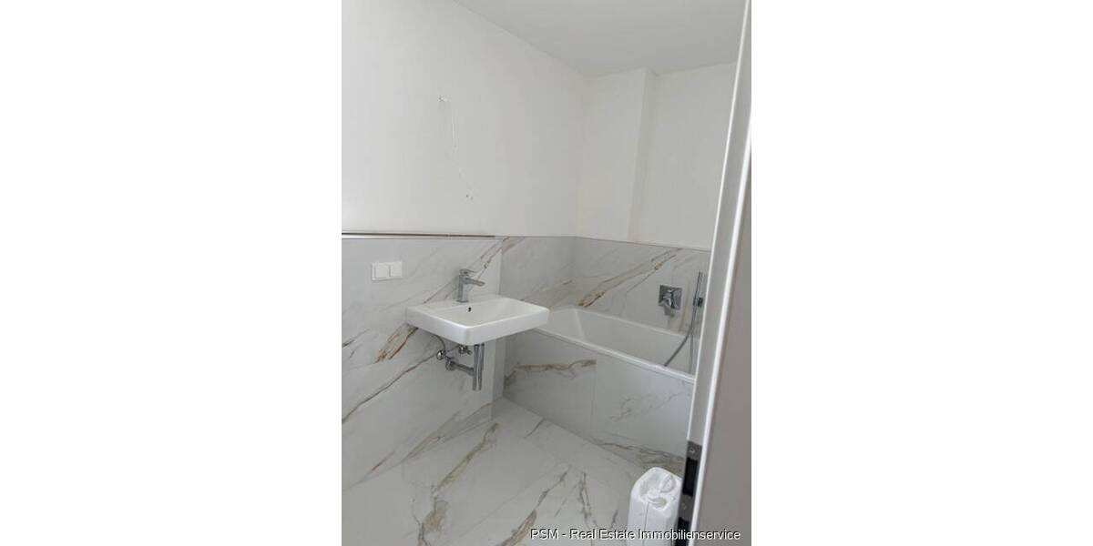 Doppelhaushälfte Groß-Gerau Gerau - 6 Zimmer, 132 m&sup2;, 1.800&euro; | Angebot:26358378
