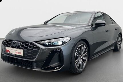 Audi A5 11.545 km 55.890 &euro; Hofheim 65719