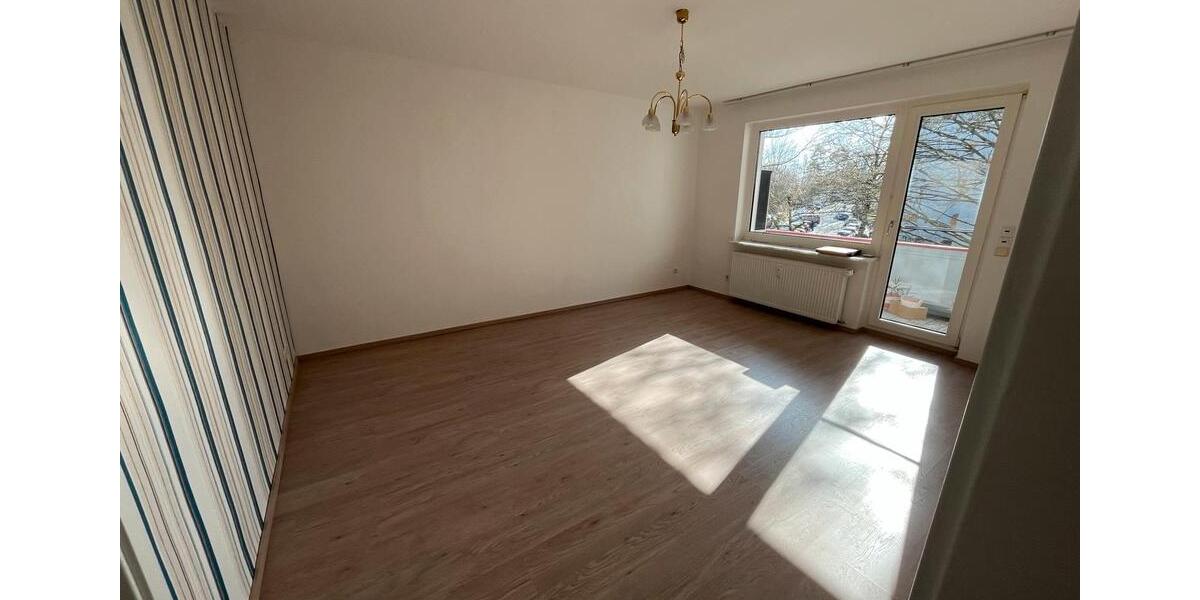 Etagenwohnung Bad Homburg vor der Höhe Gonzenheim - 3 Zimmer, 69 m&sup2;, 335.000&euro; | Angebot:26182960