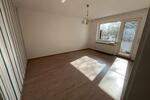 Etagenwohnung Bad Homburg vor der Höhe Gonzenheim - 3 Zimmer, 69 m&sup2;, 335.000&euro; | Angebot:26182960