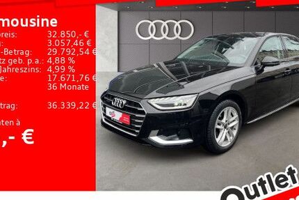 Audi A4 75.979 km 31.450 &euro; Frankfurt am Main 60326
