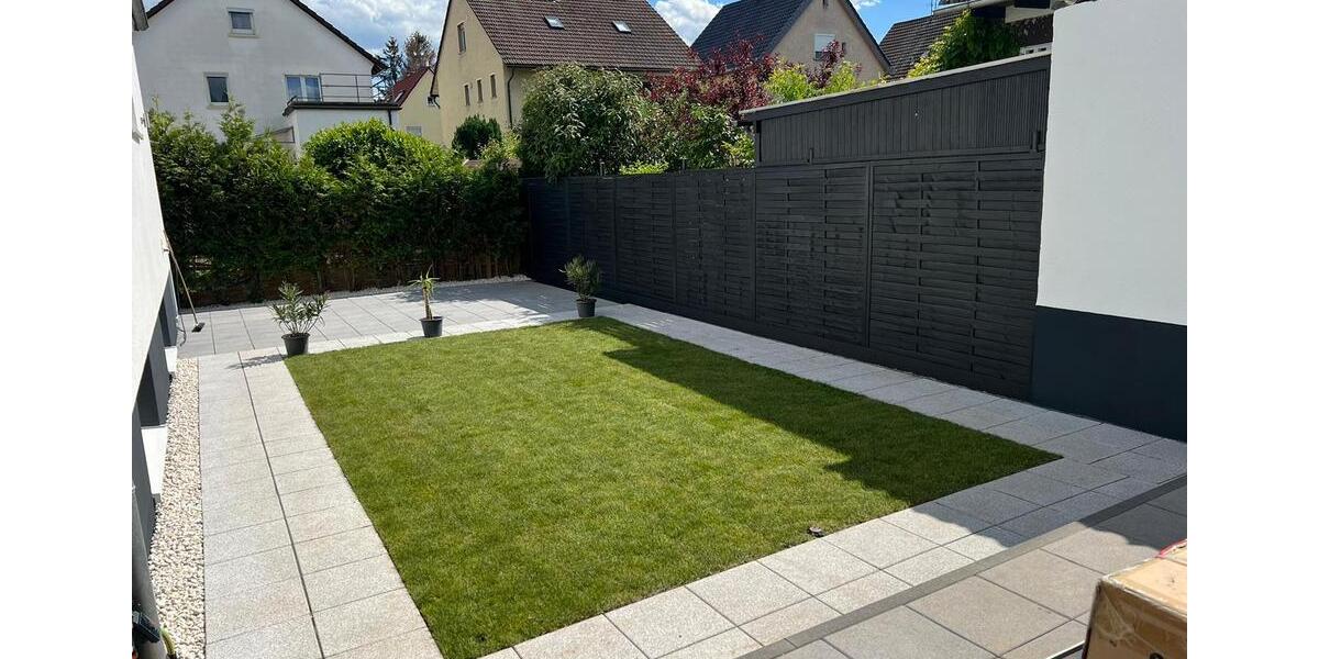 Einfamilienhaus Bischofsheim - 950.000&euro; | Angebot:26889668