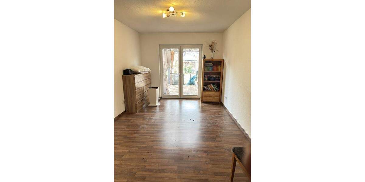 *Seligenstadt* Wohlfühlhaus ohne Barrieren - schön, komfortabel, durchdacht 3 zimmer