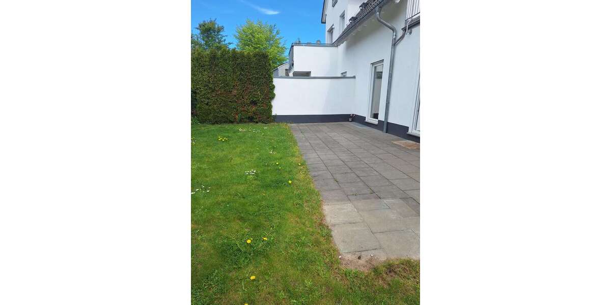 Einfamilienhaus Bad Homburg Berliner Siedlung/Gartenfeld - 6 Zimmer, 170 m&sup2;, 1.350.000&euro; | Angebot:26837260