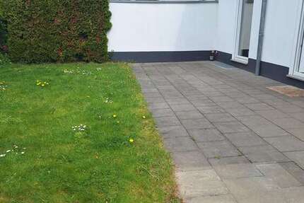 Haus Bad Homburg Berliner Siedlung/Gartenfeld - 6 Zimmer, 170 m&sup2;, 1.350.000&euro; | Angebot:26837260