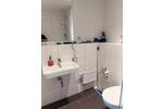 Etagenwohnung Frankfurt am Main Nord-West - 1 Zimmer, 21 m&sup2;, 691&euro; | Angebot:26138164