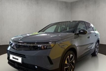 Opel Grandland (X) 5.000 km 33.980 € Frankfurt 60488