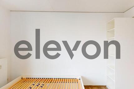 Wohnung Dieburg - 1 Zimmer, 22 m&sup2;, 396&euro; | Angebot:26490684