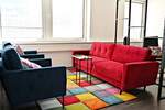 Gewerbeobjekt Eschborn - 135&euro; | Angebot:25655007