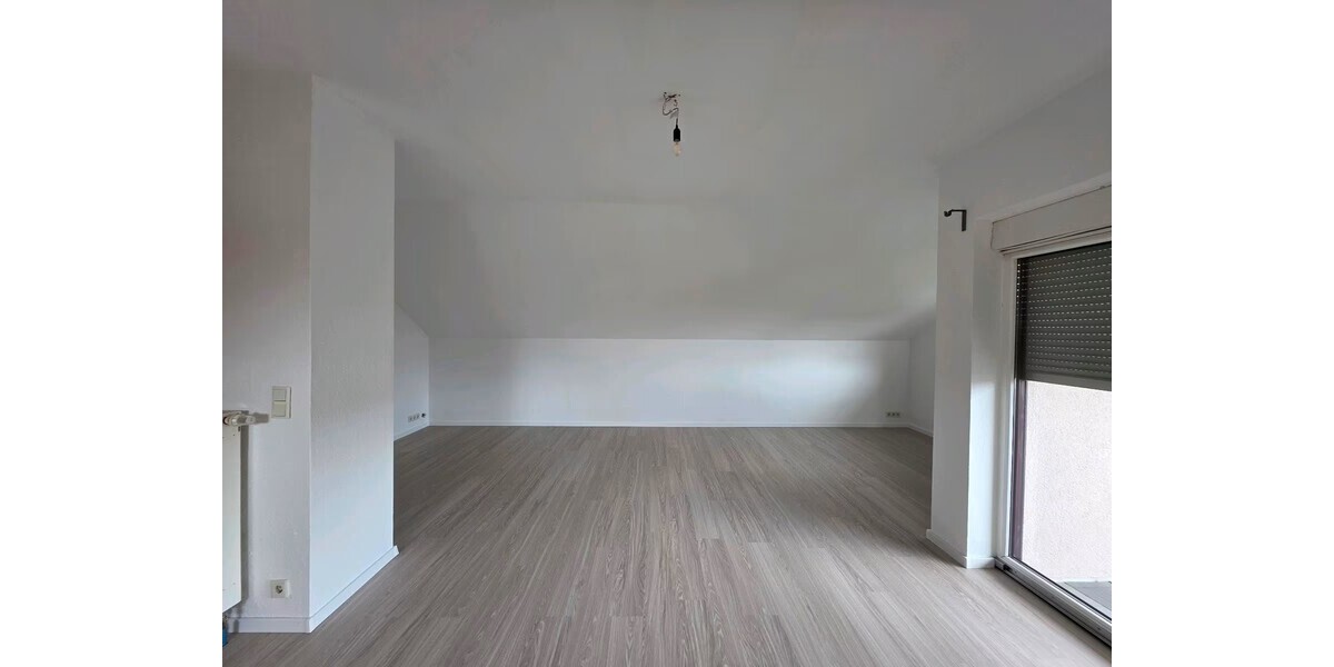 3,5-Zimmer-DG-Wohnung, 102 m² - 3.5 Rödermark | Angebot:26810938