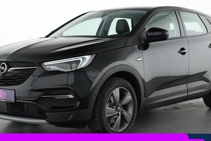 Opel Grandland (X) 72.513 km 16.172 &euro; Dietzenbach bei Frankfurt 63128
