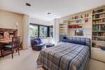 Einfamilienhaus Neu-Anspach Anspach - 8 Zimmer, 257 m&sup2;, 995.000&euro; | Angebot:26910387
