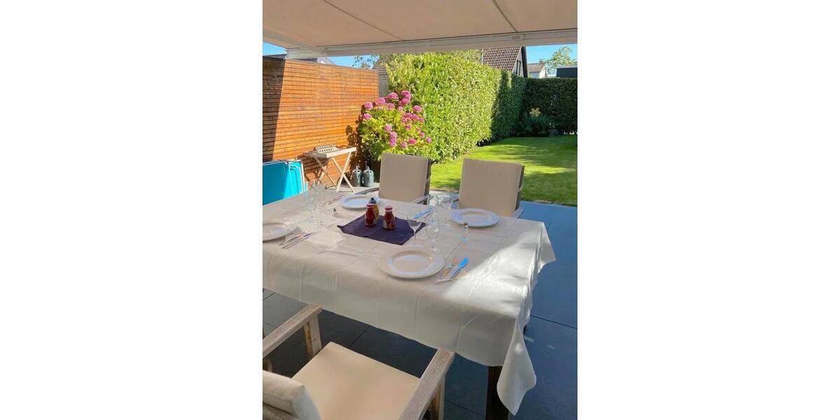 Reihenhaus Königstein im Taunus - 5 Zimmer, 175 m&sup2;, 849.000&euro; | Angebot:27416547