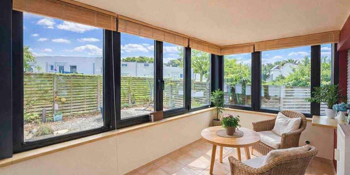 Einfamilienhaus Rödermark Urberach - 6 Zimmer, 450.000&euro; | Angebot:25819861