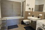 Etagenwohnung Frankfurt am Main Gutleutviertel - 3 Zimmer, 75 m&sup2;, 1.900&euro; | Angebot:26335540