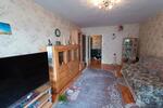 Etagenwohnung Frankfurt am Main Sachsenhausen Süd - 2 Zimmer, 60 m&sup2;, 250.000&euro; | Angebot:26918387
