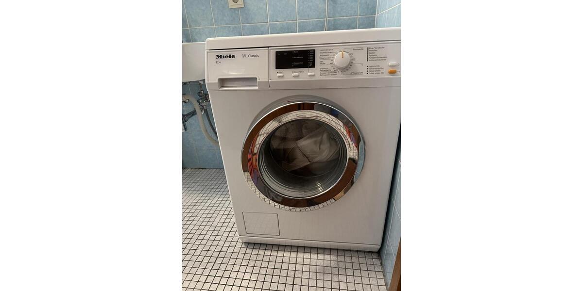 Etagenwohnung Frankfurt am Main Nordend West - 2 Zimmer, 70 m&sup2;, 1.470&euro; | Angebot:25268927